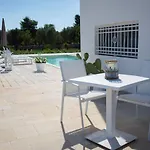 Σπίτι διακοπών Lamia Petricore Ostuni