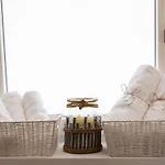 Σπίτι διακοπών Lamia Petricore *