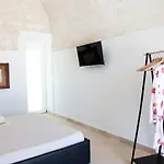 Σπίτι διακοπών Lamia Petricore