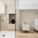 Lamia Petricore Σπίτι διακοπών *