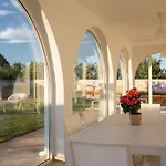 Lamia Petricore Σπίτι διακοπών