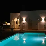 Σπίτι διακοπών Lamia Petricore *