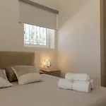 Σπίτι διακοπών Lamia Petricore *