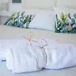 Σπίτι διακοπών Lamia Petricore Ostuni