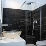 Lamia Petricore Σπίτι διακοπών