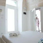 Lamia Petricore Σπίτι διακοπών *