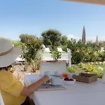 Lamia Petricore Ostuni