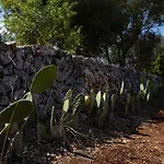 Σπίτι διακοπών Lamia Petricore