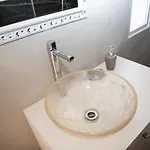 Σπίτι διακοπών Lamia Petricore *