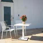 Lamia Petricore * Ostuni