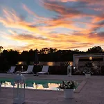 Lamia Petricore * Ostuni