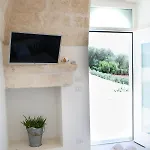 Σπίτι διακοπών Lamia Petricore