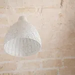 Lamia Petricore Ostuni