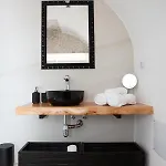 Σπίτι διακοπών Lamia Petricore *