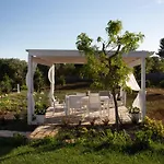 Lamia Petricore Σπίτι διακοπών *