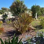 Lamia Petricore Ostuni