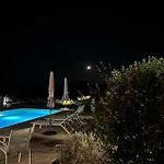 Lamia Petricore Σπίτι διακοπών Ostuni