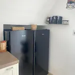 Σπίτι διακοπών Lamia Petricore *