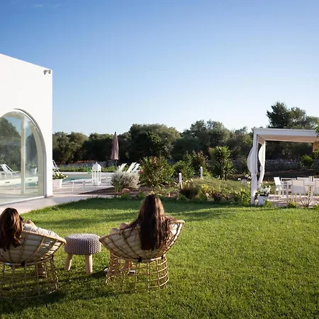 Lamia Petricore * 오스투니