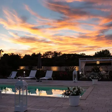 Lamia Petricore * 오스투니