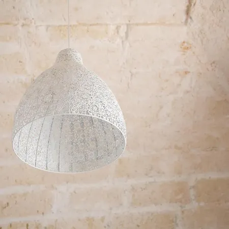 Lamia Petricore 오스투니