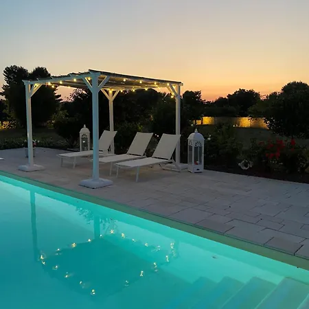 Lamia Petricore * 오스투니