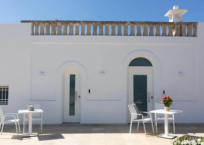 Tatil Evi Lamia Petricore *