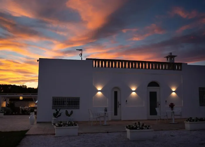 Lamia Petricore بيت للعطل