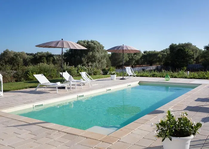 בית נופש Lamia Petricore *