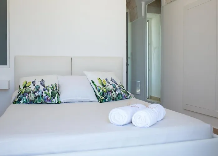 Tatil Evi Lamia Petricore