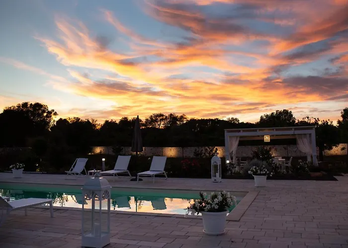 Lamia Petricore * אוסטוני