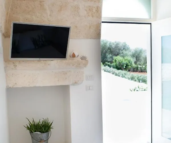 Tatil Evi Lamia Petricore